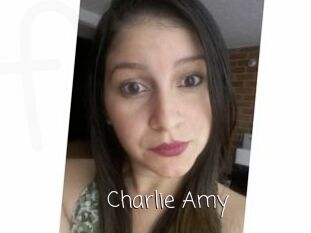 Charlie_Amy