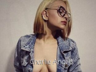 Charlie_Angels