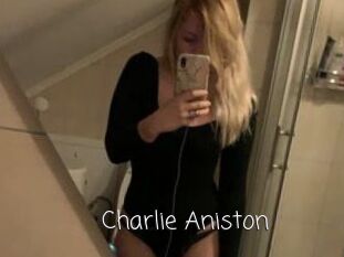 Charlie_Aniston