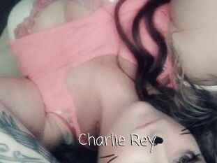 Charlie_Rey