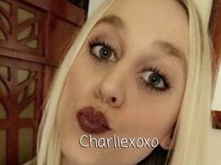 Charliexoxo_