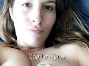 Charline_Dixie