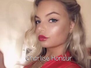 Charlise_Honour