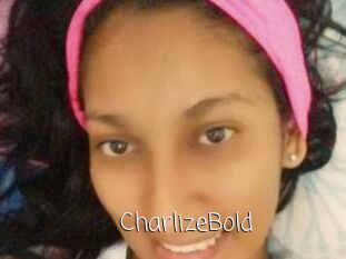 CharlizeBold