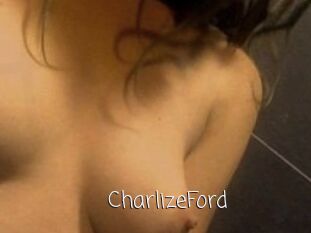 Charlize_Ford