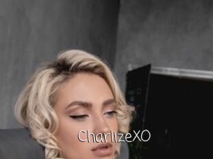 CharlizeXO