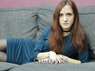 CharllieMell