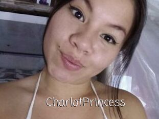 CharlotPrincess