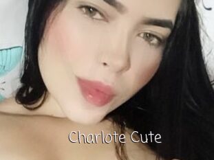 Charlote_Cute