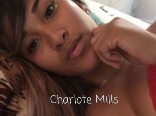 Charlote_Mills