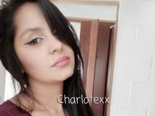 Charlotexx