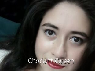 Charlott_Queen