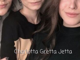 Charlotta_Gretta_Jetta