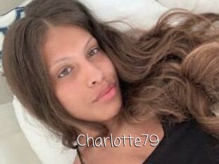 Charlotte79