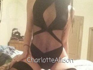 Charlotte_Allison