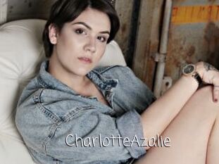 CharlotteAzalie