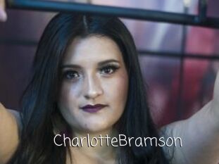 CharlotteBramson