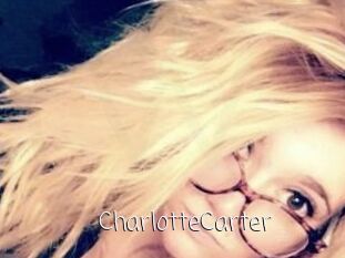 Charlotte_Carter