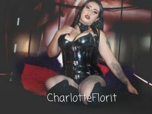 CharlotteFlorit