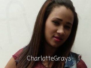 CharlotteGrays