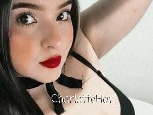 CharlotteHar