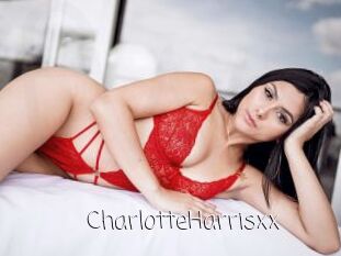 CharlotteHarrisxx