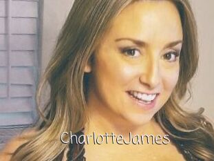 CharlotteJames