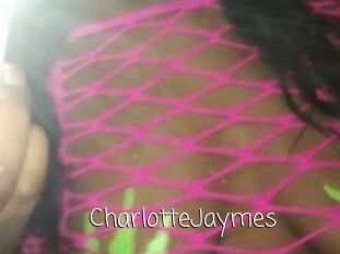 Charlotte_Jaymes