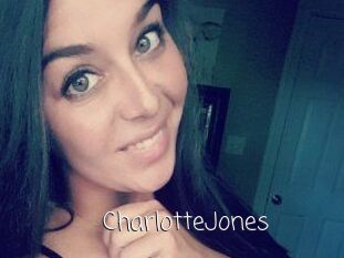 Charlotte_Jones