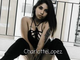 CharlotteLopez