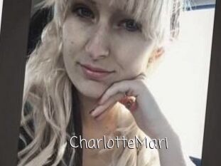 CharlotteMari