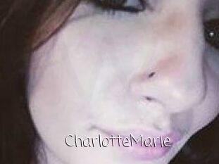 Charlotte_Marie