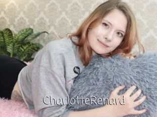 CharlotteRenard