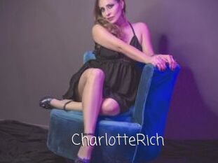 CharlotteRich