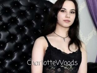 CharlotteWoods