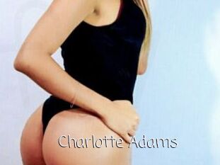 Charlotte_Adams