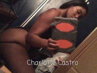 Charlotte_Castro