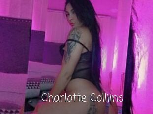 Charlotte_Colliins