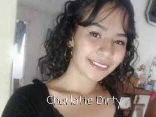 Charlotte_Dirty