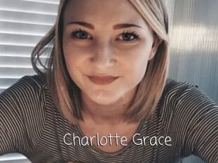 Charlotte_Grace