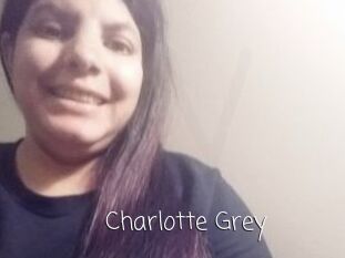 Charlotte_Grey