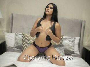 Charlotte_Harriss