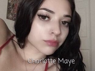 Charlotte_Maye