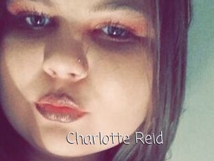 Charlotte_Reid