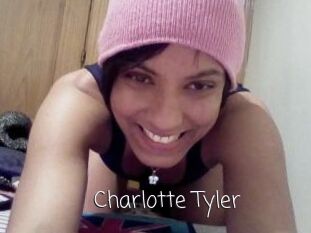 Charlotte_Tyler