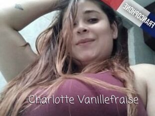 Charlotte_Vanillefraise