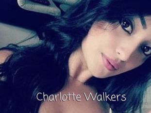 Charlotte_Walkers