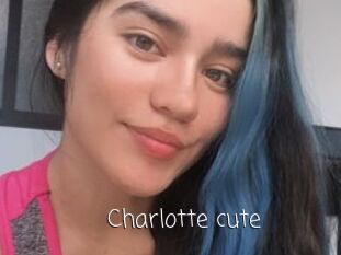 Charlotte_cute