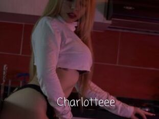 Charlotteee