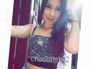 Charlotteh02